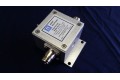 AS-303N - 3 kW CW / 5 kW PEP Coaxial Lightning Arrestor, N-type connectors, 1 to 70 MHz